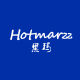 Hotmarzz Flagship Store