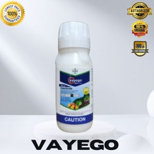 Vayego Duo SC 360 INSECTICIDE/100ML