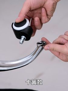 ❤️ RECEIVE 1-2 DAYS ❤️ IKEA Castor Wheel Caster Roller Wheel / 5 Wheels in a set / Fingal Flintan Gregor Julespurchase Markus Malklom Millberget Partik Renberget Torkel Vilgot Verner Volmar etc