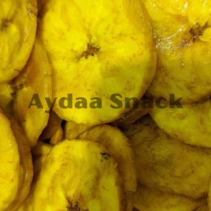 KERIPIK KRIPIK PISANG MANIS MADU 1KG KILOAN PISANG LAMPUNG PISANG KEPOK CEMILAN MURAH