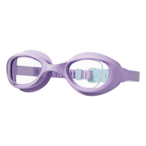 Li-Ning | Anti-fog Waterproof HD Child & Youth Goggles