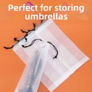 Waterproof Moisture-Proof Umbrella Pouch