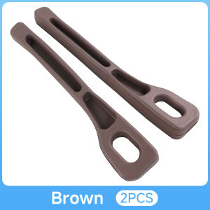 For Opel Astra G H J K L Corsa C D E F Zafira A B Insignia A B Vectra C Mokka X Meriva A B Car Seat Gap Leak Proof Sealing Strip