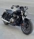 MOTORCYCLO