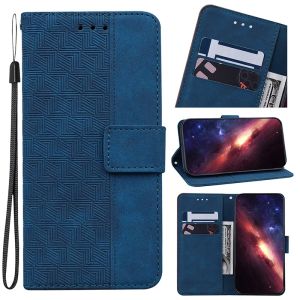 Flip Leather Magnetic Case For Realme C67 C65 4G C55 C53 c51 C35 c33 C31 c30S C25S C21Y C20A c15 C12 2021 C2 C1 Plus Phone Cover