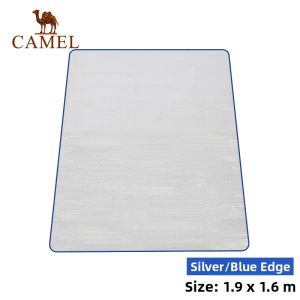 CAMEL | Waterproof Portable Outdoor Mat