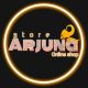 arjunastrore