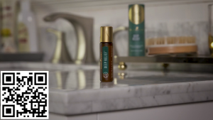 100% Original Young Living DEEP RELIEF Pure Essential Oil Blend 10ml Deep Relief Roll On Deep Tissue Massage - Lazada