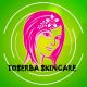 TOSERBA SKINCARE