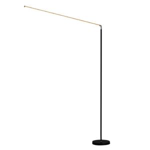 Eyesight Protection LED Floor Lamp for Living Room Sofa Reading Study Bedroom Piano Childrens Special Study Desk Lamp