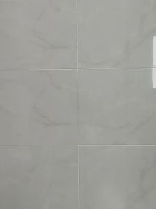 MD-C1093 Gantungan Hook Kait dan Baut Tempel Dinding Serbaguna / Gantungan Baut Mur Tanpa Bor Hook