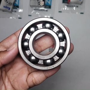 Laker Bearing 6305 KOYO Bearing Kruk As Mio Vega Jupiter Z Mx Original KOYO INB JEMBER