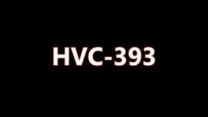 ✅แท้100% OKER HVC-393 Cooling Pad พัดลมรองโน๊ตบุ๊ค พัดลมระบายความร้อน Notebook Cooler Pad ใหญ่2พัดลม #CC 939