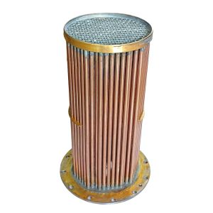 3968805 3050384 3011326 OIL COOLER CORE [ONLY 1PC LOCAL STOCK SHIP IN 24HRS! LOCAL SUPPLIER WARRANTY] FOR ENGINE PART
