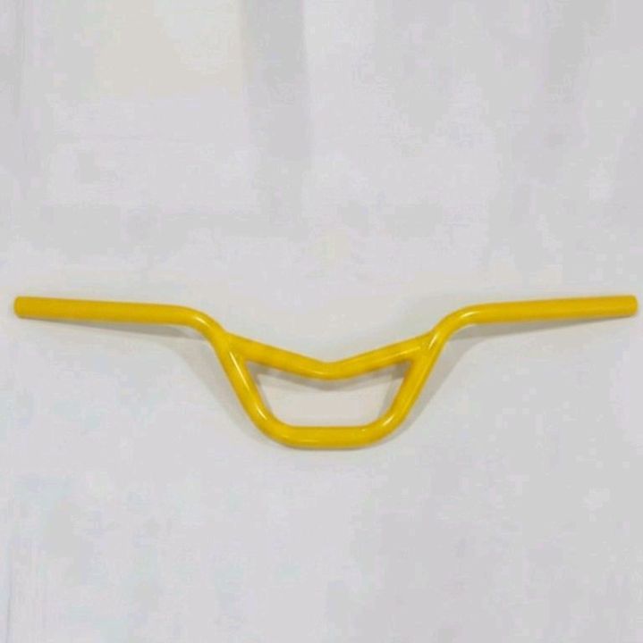 Stang%20Stir%20BMX%20Model%20M%203%20Jari%20Merah%20Kuning%20Hijau%20Biru%20Poles%20Chrome%20-%20Image%203