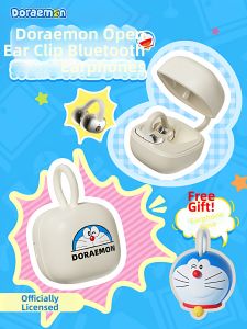 Rock | Open-style Wireless Bluetooth Earphones Non-in-ear For Sports