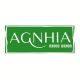 Agnhia Green House