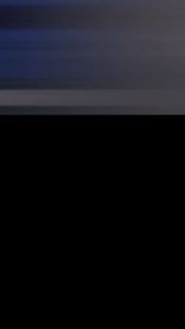 Raket Bulutangkis Ganda Satu Paket dengan Kok dan Tas Jinjingnya