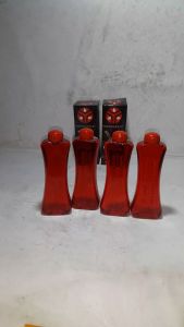 SEAL SHOCK DEPAN TIGER MEGA PRO MONO CB150R TIGER VERZA DAN OLI SHOCK 4 BOTOL