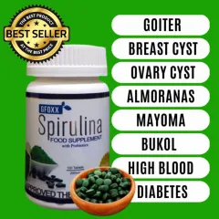 gr8life glutathione review 6,000x stronger than Vitamin C?! 😱 , Meet the King of Antioxidants:  Astaxanthin! 👑 , Perfect combo with Glutathione in 8Enhances para sa  gandang protektado. ✨ , #Astaxanthin #8Enhances #MsCheTips main image 0