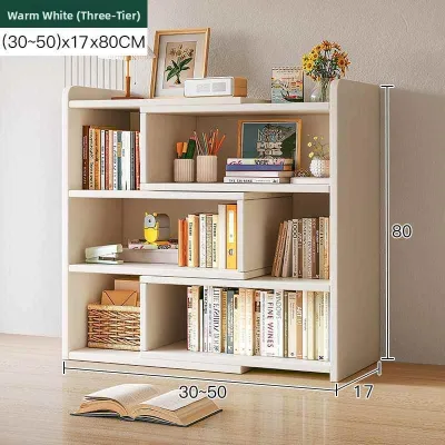 OME | Adjustable Multilayer Storage Shelf