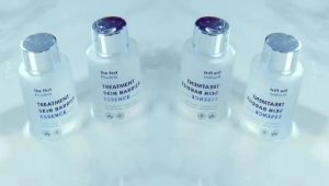 Essence Skin Barrier Treatment By Vincy Glow