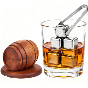 Whiskey Smoker Kit Old Fashioned Whiskey Drink Smoker Kit Drink Smoker Infuser Kit with Whiskey Oak and Cocktail Lovers