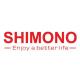 Shimono Brand Store