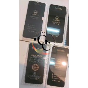 LCD Samsung A80 A805 Original (LCD Touchscreen)