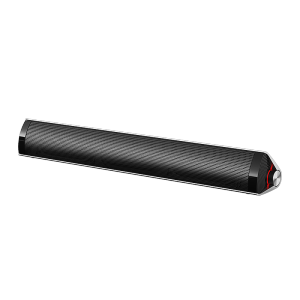 Edifier | Desktop Speaker with 2.1 Channel Subwoofer
