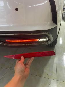 Đèn cản sau Hyundai Accent 2021-2024