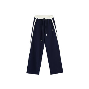 Roaringwild | Casual Loose Straight Outdoor Trousers