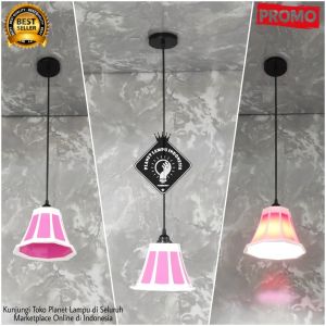 LAMPU GANTUNG LAMPU HIAS GANTUNG LAMPU GANTUNG HIAS LAMPU GANTUNG PLAFON LAMPU GANTUNG MINIMALIS LAMPU GANTUNG MURAH KAP GANTUNG LAMPU ATAP LAMPU GANTUNG DEKORASI KAP LAMPU GANTUNG KAMAR RUANG TAMU LAMPU GANTUNG RUANGAN PINK