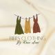 Bibi's Clothing Shop