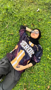 OVERSIZE JERSEY HEROICLIMITED GLXY - JERSEY OVERSIZE - JERSEY DRYFIT - JERSEY KAOS OVERSIZE - JERSEY VINTAGE