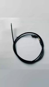 Dây ga chất lượng cao dành cho tất cả các xe ba gác xe ba bánh