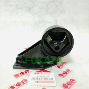 Trans Mounting Apv Matic