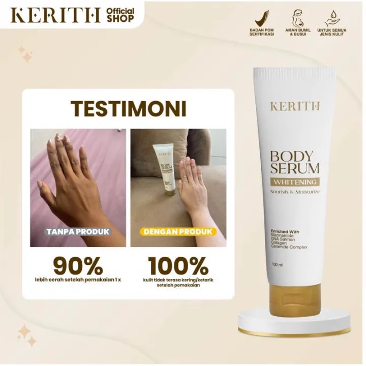 BODY%20SERUM%20KERITH%20WITH%20DNA%20SALMON%20MENCERAHKAN%20KULIT%20BADAN%20-%20Image%202