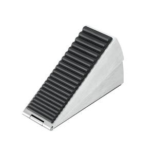 FANGXIANSHENG | Windproof Door Wedge with Elevated and No-Drilling Design