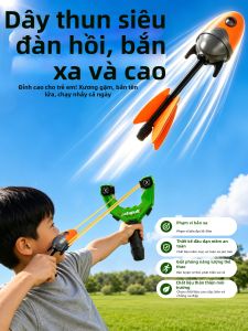 YOUBIAO | Quà Tặng Sinh Nhật Hoặc Tốt Nghiệp Cho Thiếu Niên Đồ Chơi Nhỏ