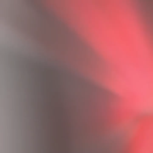 Flashdisk Cruzer Blade 128GB-64GB-32GB-16GB-8GB CZ50 Flashdisk Flash Drive