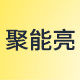 Junengliang Flagship Store