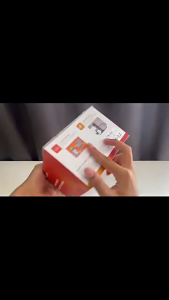 ซื้อ1แถม1 Yoosee กล้องวงจรปิด 360 Wifi สมาร์ท กล้องสองเลนส์  IP67 สีสัน ฟูลเอชดี ​8ล้านพิกเซล กลางคืนภาพสี กล้องวงจรปิดไร้สาย มีอนฟาเรด 2กล้อง ดูพร้อมกันได้