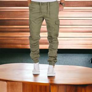 Jogger pants 👖 6poket pants nice pants 👖💖