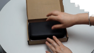 Skin Suture Practice Silicone Pad With Wound Simulated Training Teaching Kit