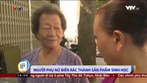 Nước Giặt Xả Sinh Học Minh Hồng 4.2L - Hương Bạc Hà Diệt Khuẩn Can Lớn Siêu Tiết Kiệm