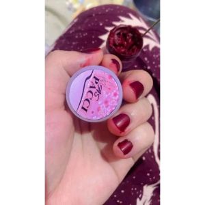 innail henna AS pacci ecer dan grosir