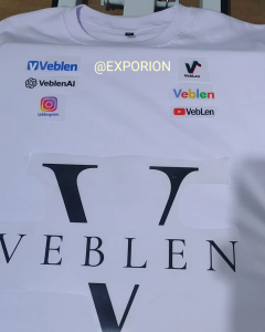 KAOS SABLON CUSTOM DTF FULL WARNA DEPAN BELAKANG DESIGN BEBAS