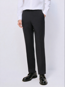 Spring New Business Formal Trousers