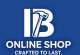 IB ONLINE SHOP